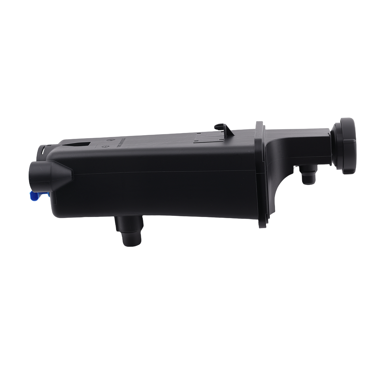 Ausdehnungsgefäß for BMW E46 325i 330i E83 X3 2001-2011 17137787039 Sensor