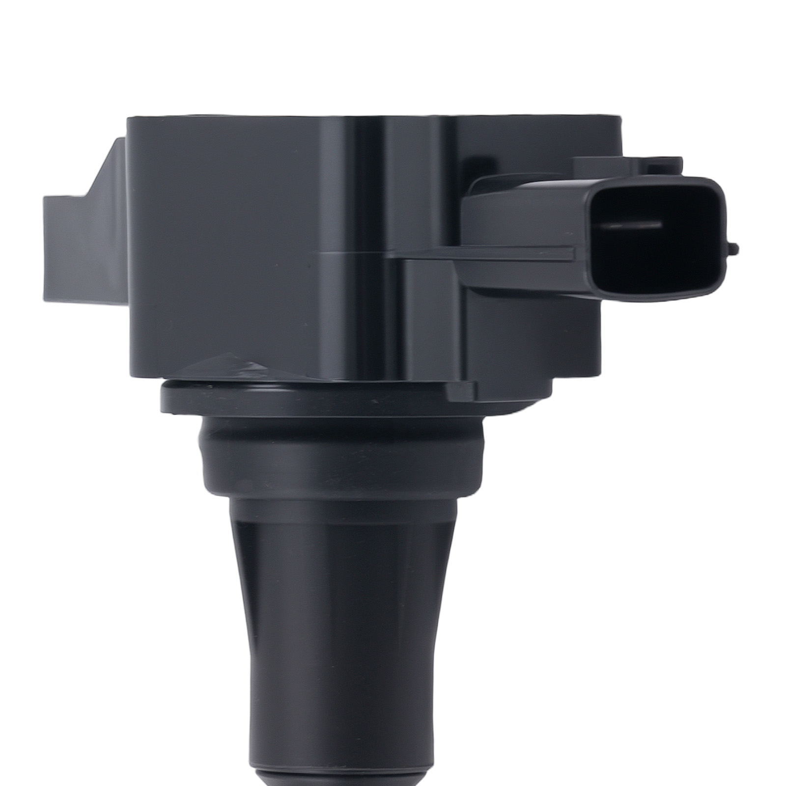 Ignition Coil for Infiniti Q70L QX50 V6 3.7L 2014-2019 UF617 22448EY00A 6x