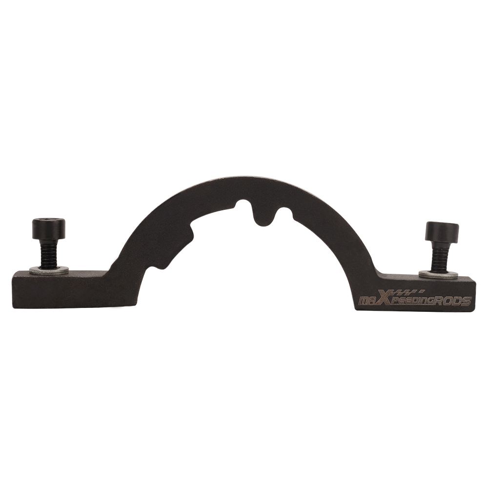 Steuerkette Nockenwellen Werkzeug for Opel Astra J Corsa D Meriva 1.0, 1.2