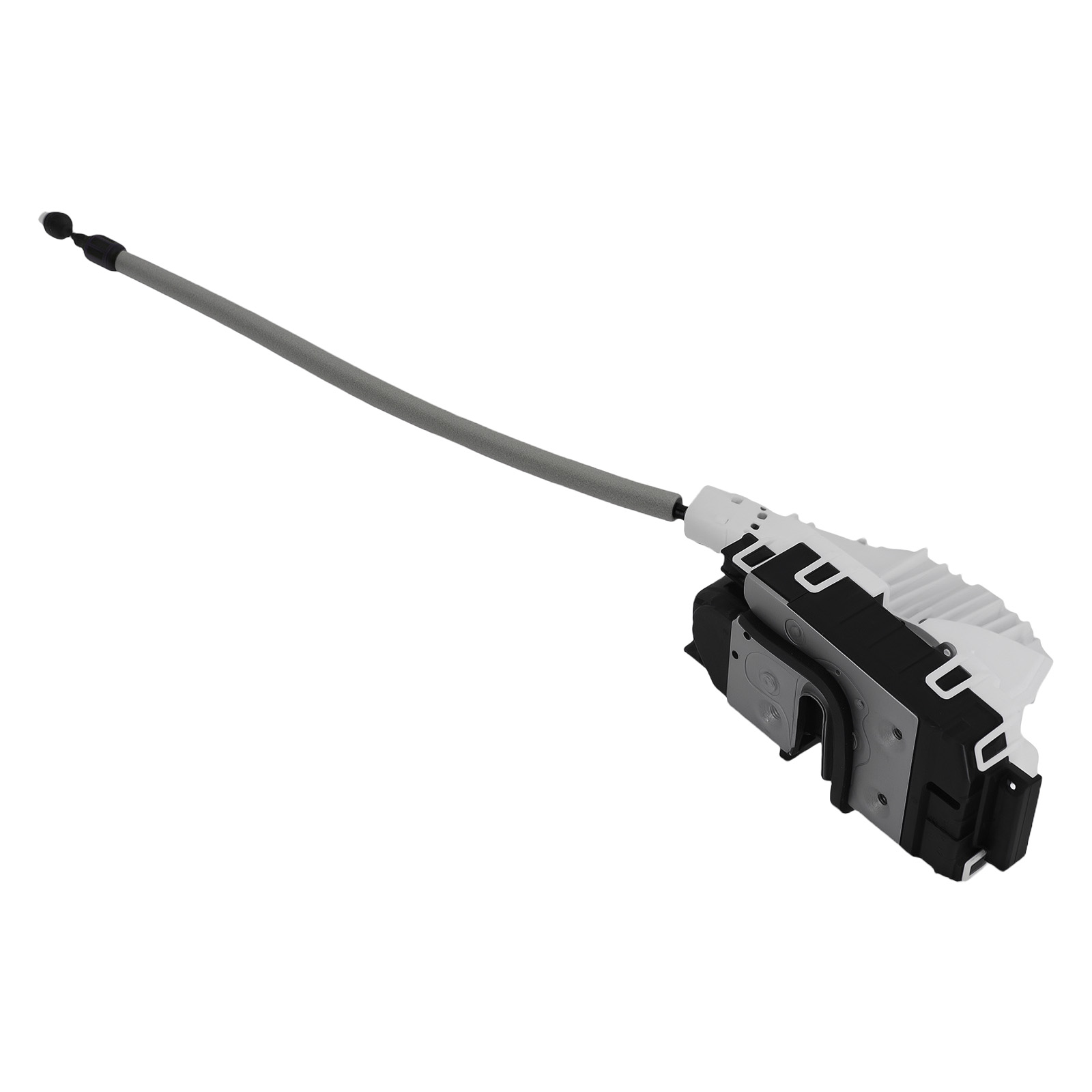 Türschloss Stellmotor Vorne Links for Mercedes SLK250 R172 2012-2015 2047202735
