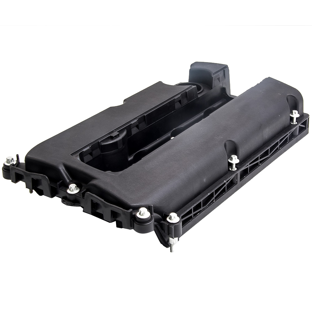 Ventildeckel for Opel Vectra C Zafira B Astra H Mokka 1.6 & 1.8 GMC 55564395@F3krYI