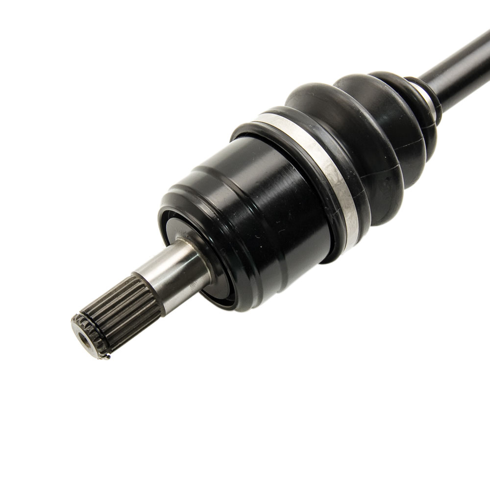 CV JOINT AXLE DRIVESHA FOR HONDA 42200-HC5-003 42300-HC5-003 FRONT RIGHT + RIGHT