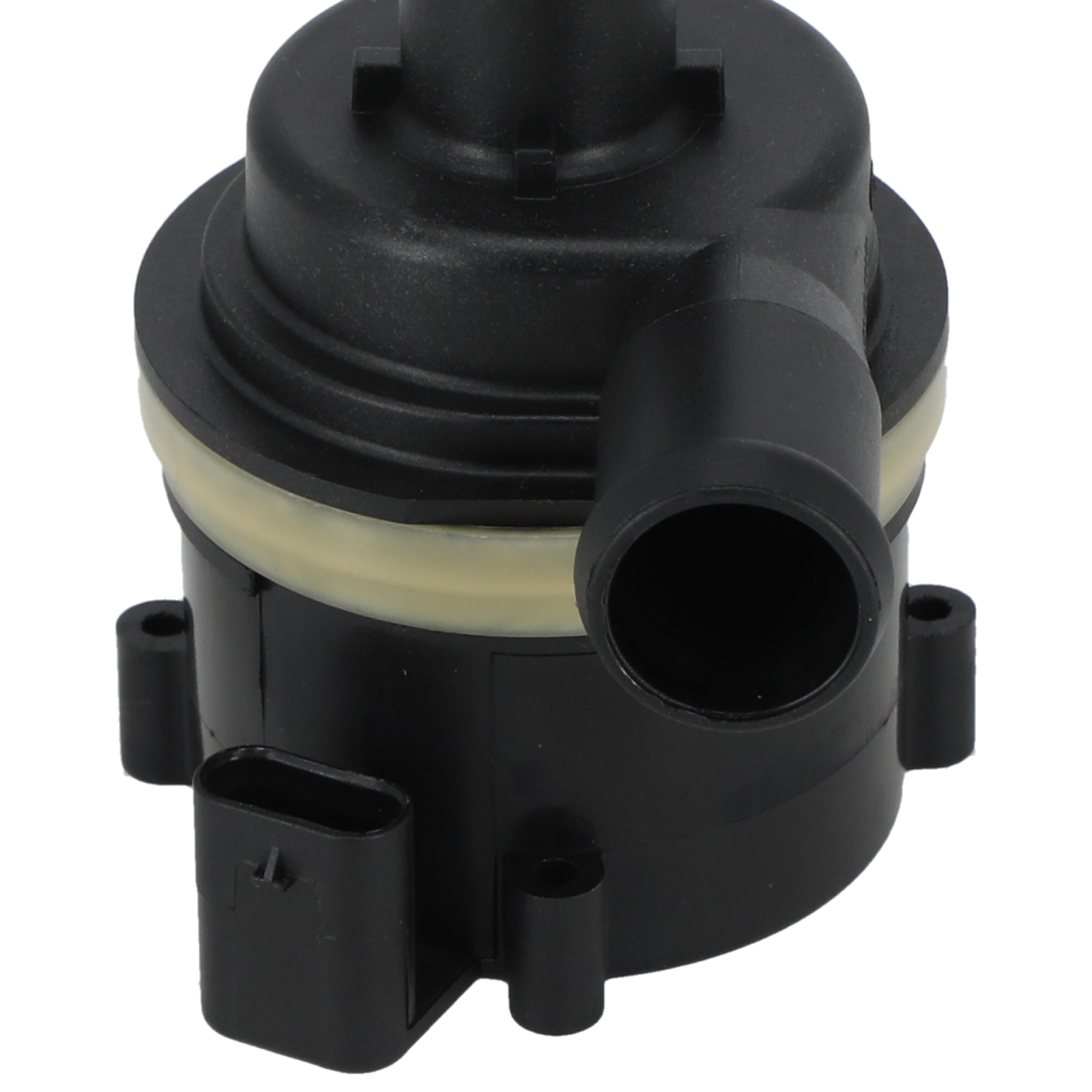 Pompe à Eau Électrique for Audi RS6/RS7 Sportback 2013-2018 6R0965561A