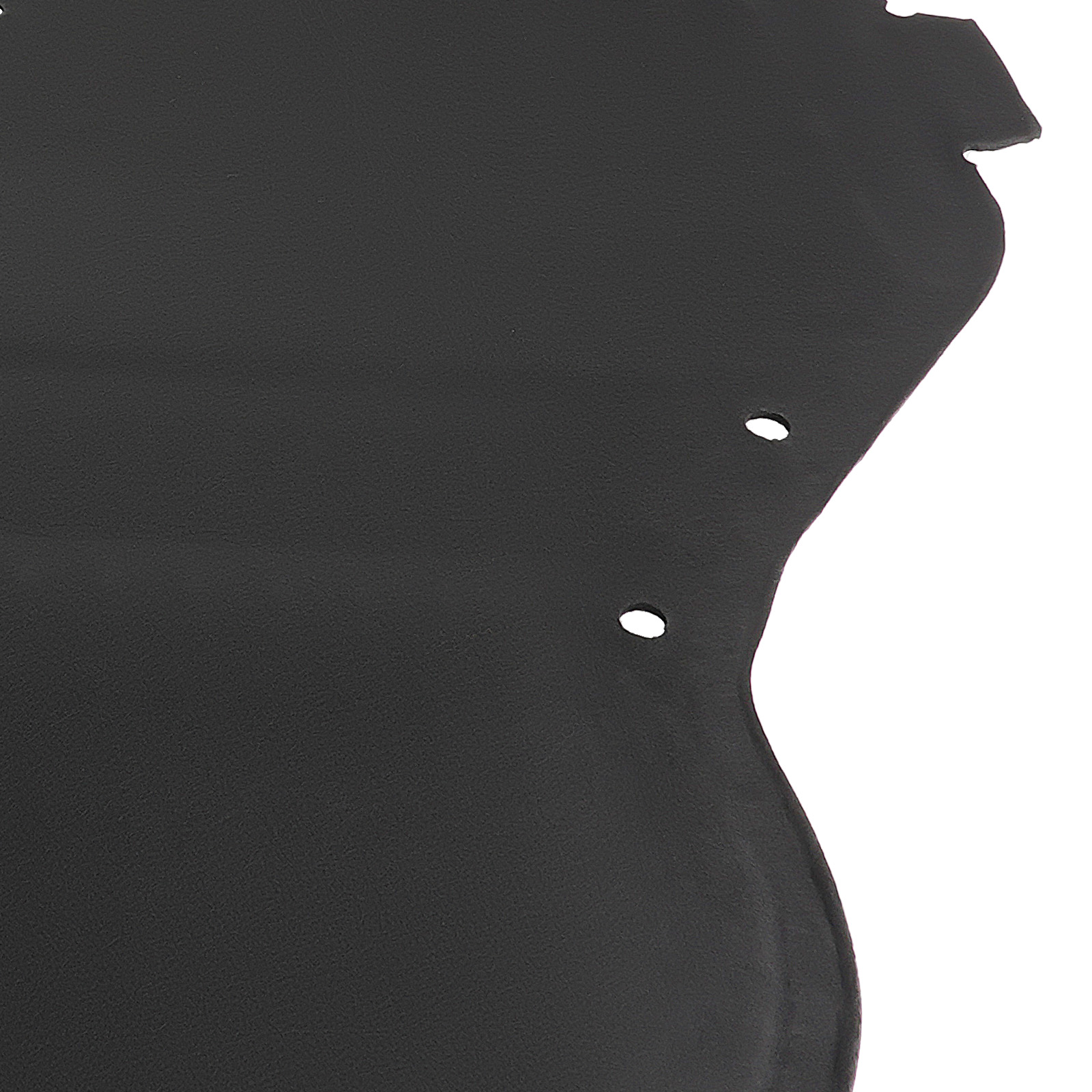 Isolation Capot Noir for BMW Série 5 E60/E61 2003-2010 51487148208