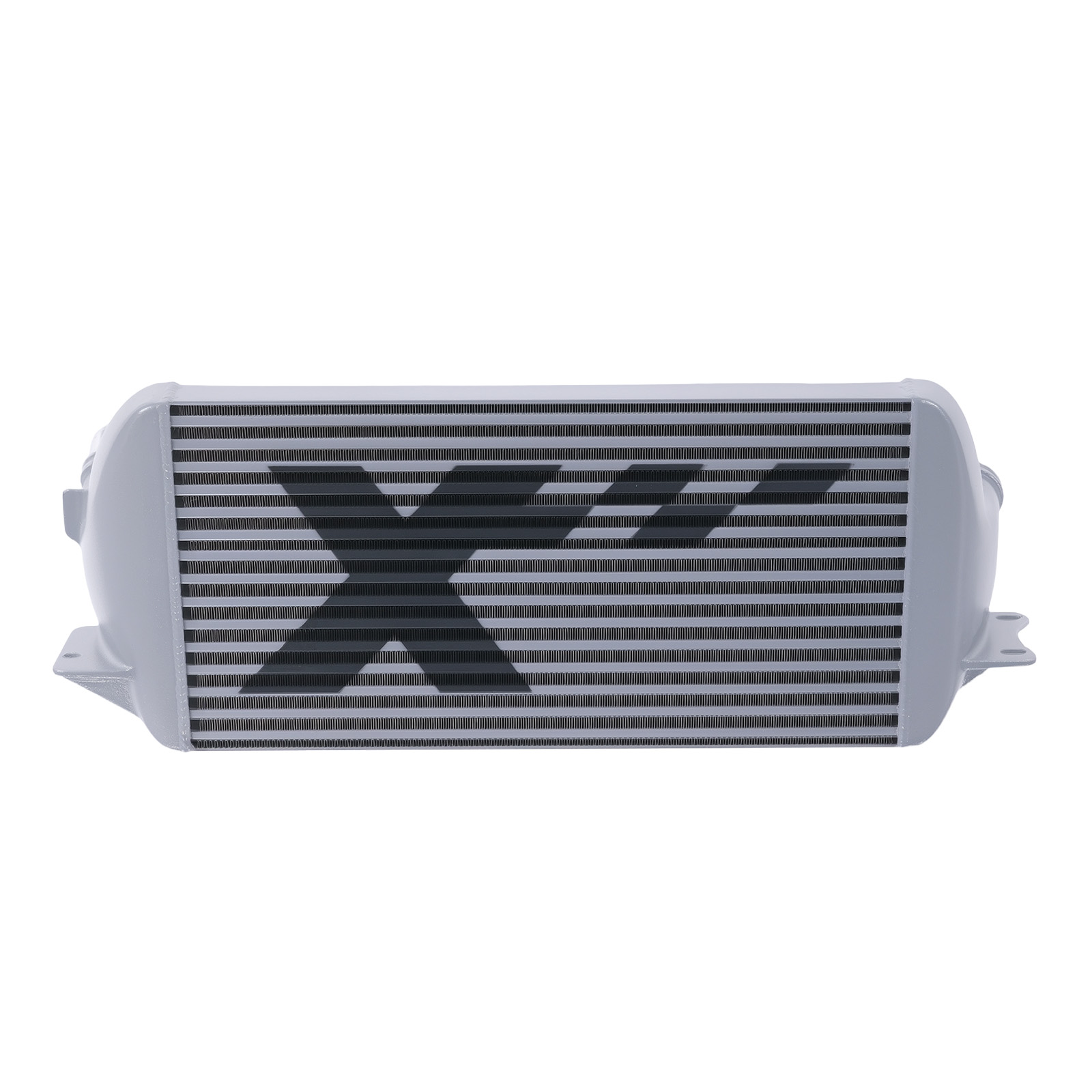 Turbo Intercooler for BMW F07/F10/F11 520i/528i 2010+ Front Mount I/O 60mm