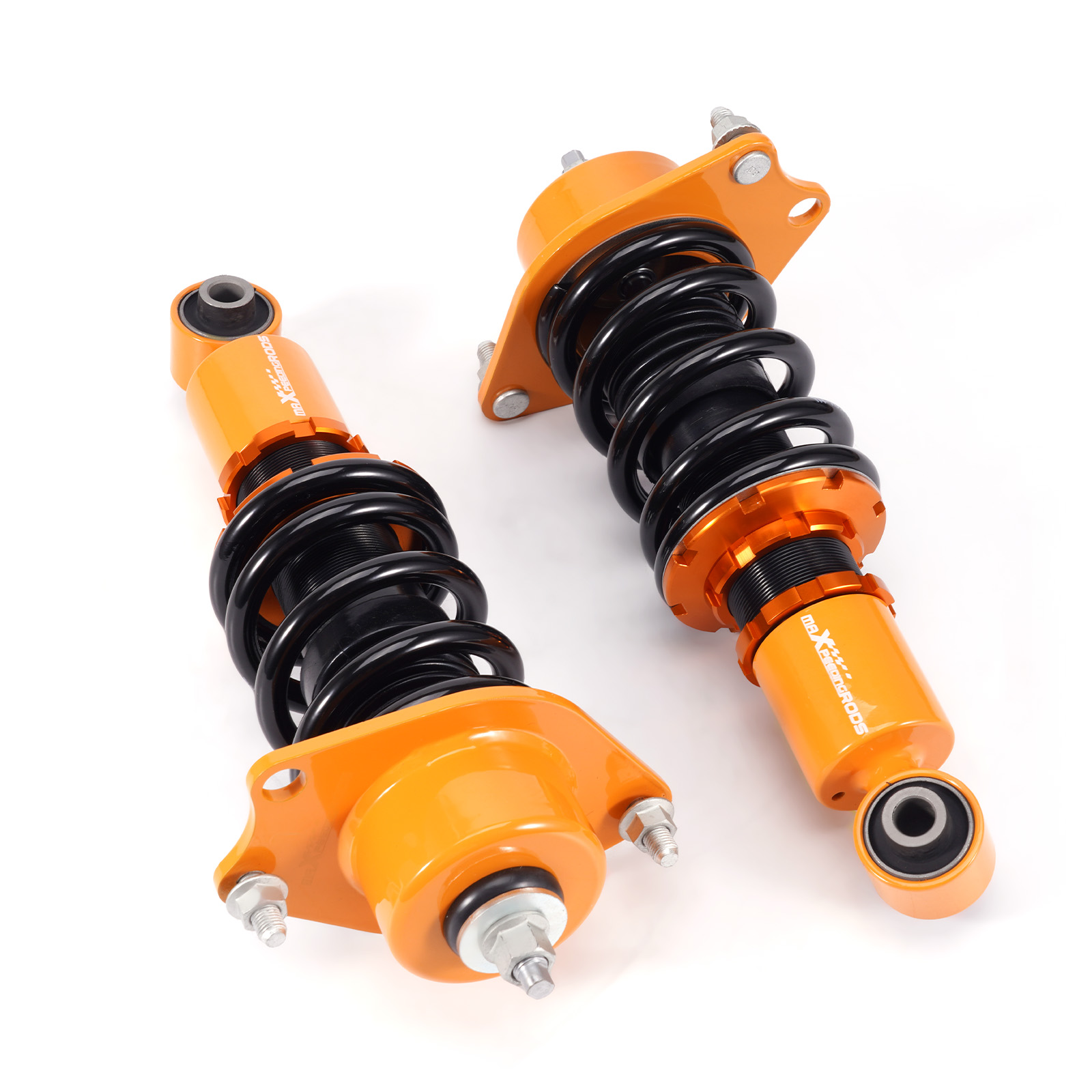 Höhenverstellbar Gewindefahrwerk for Toyota Celica 2000-2006 GTS ZZT230 ZZT231