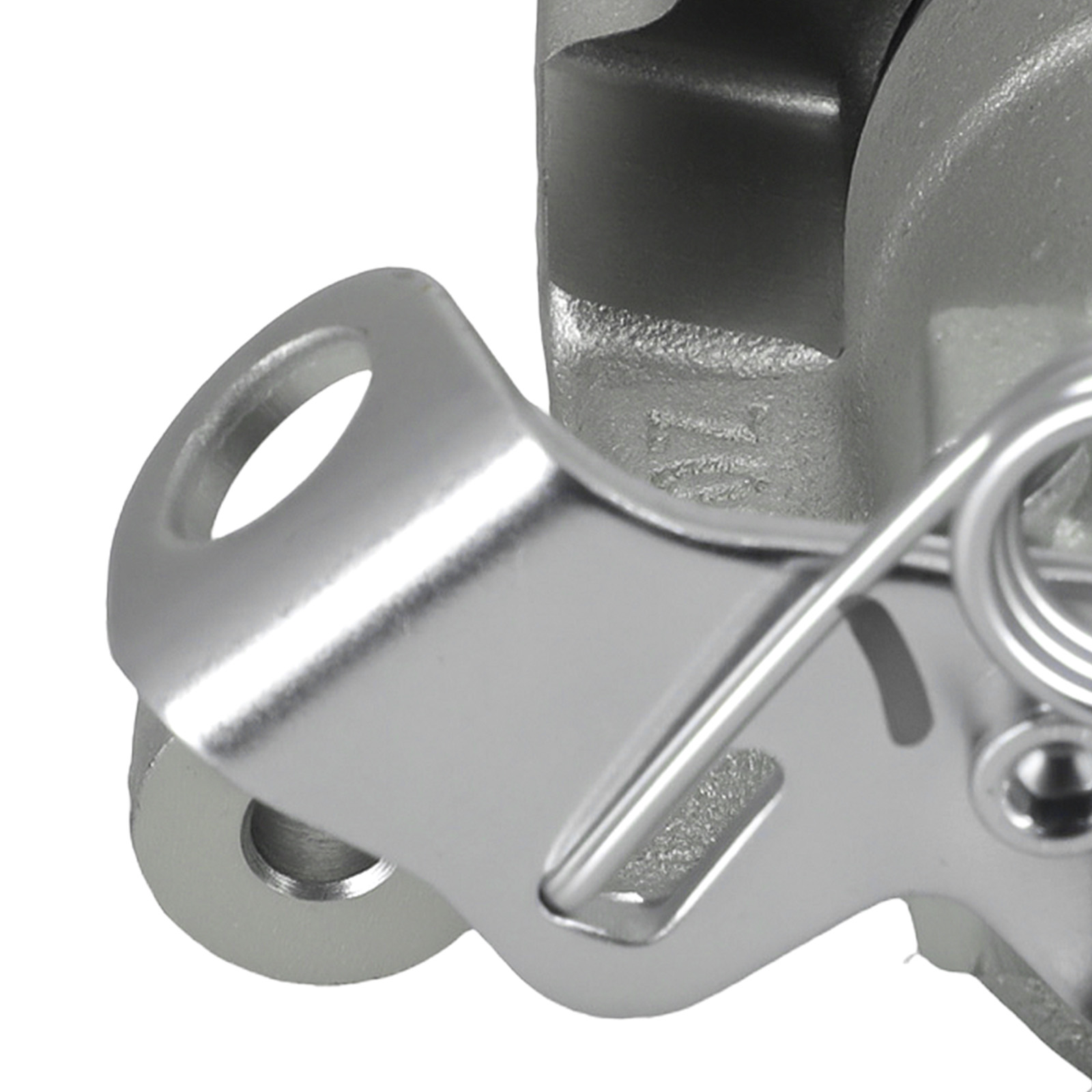 Pinza de Freno Flotante Trasero Derecho for Ford Passat Polo Vento Seat Toledo