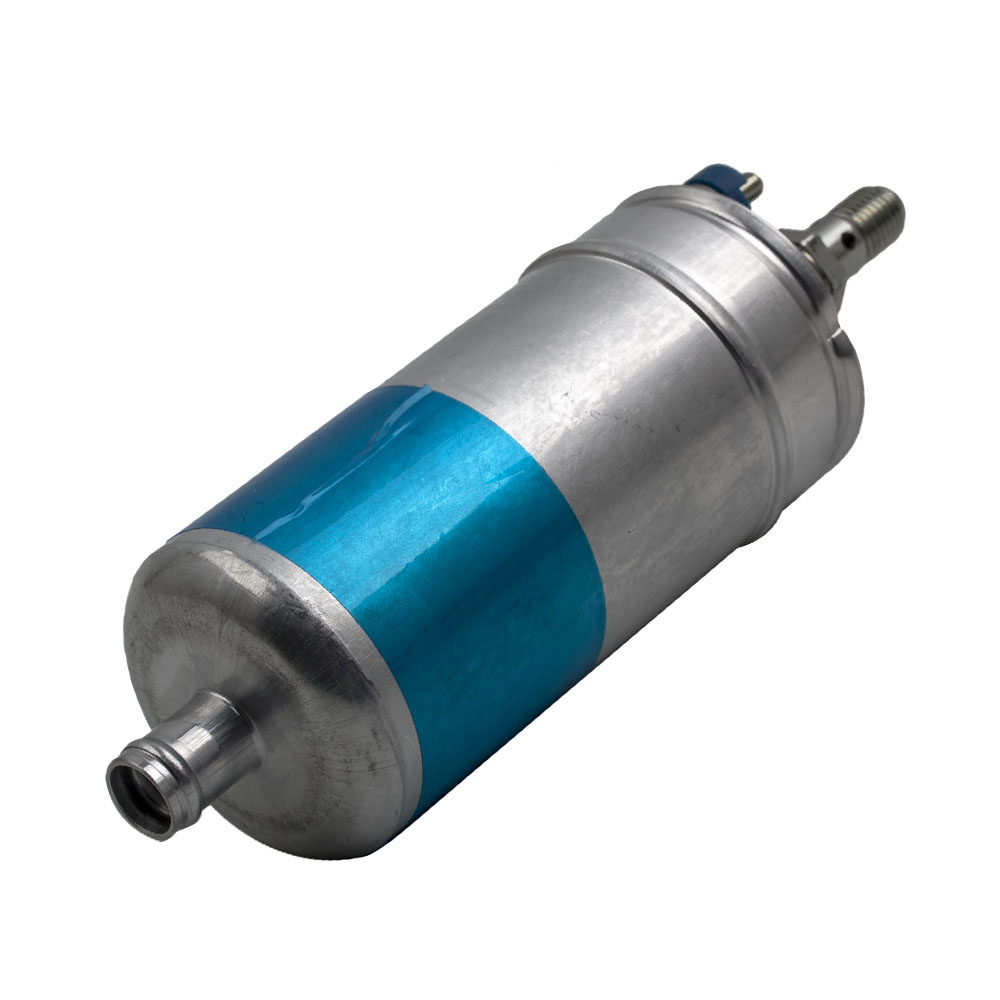 Pompa Carburante Elettrica for Porsche 911 964 for Audi 80 90 100 200 0580254943