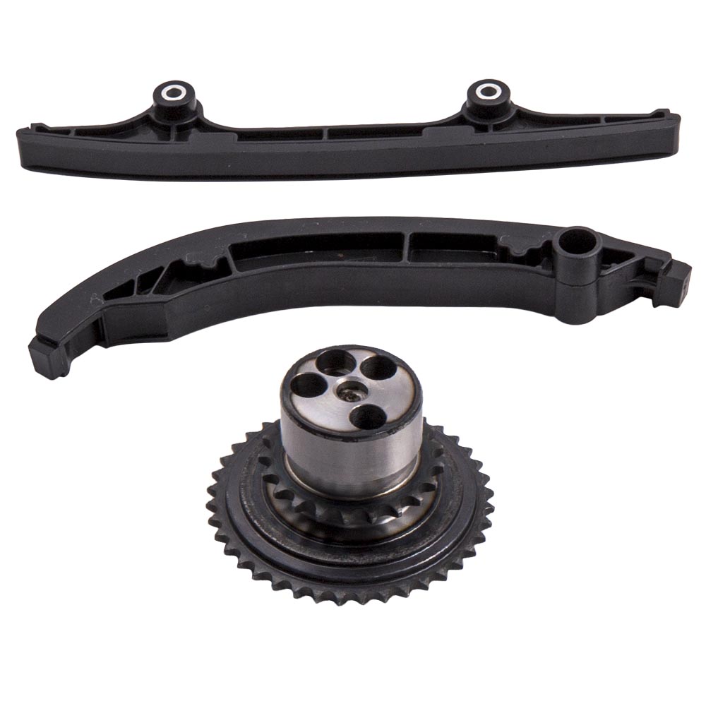 Timing Chain kit Fit FORD TRANSIT 2.2 LAND ROVER 2.2 PEUGEOT 2.2 HDI