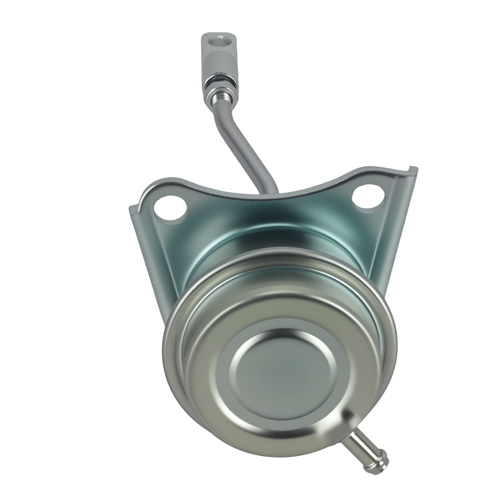 Actionneur de Wastegate du Turbo Électrique for Nissan Juke 1.6L 2015-2017 Neuf