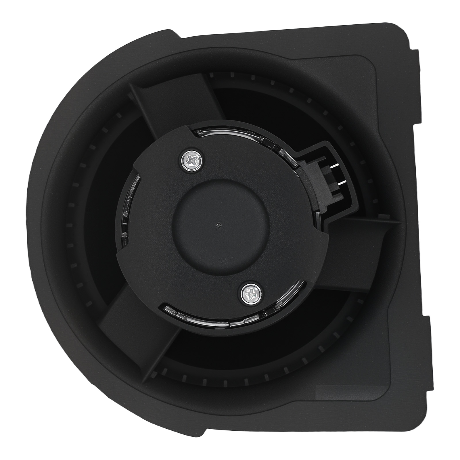 Gebläsemotor Innenraumgebläse for Opel Vectra B 1.6i 2.0DTi 2.6i V6 1995-2003