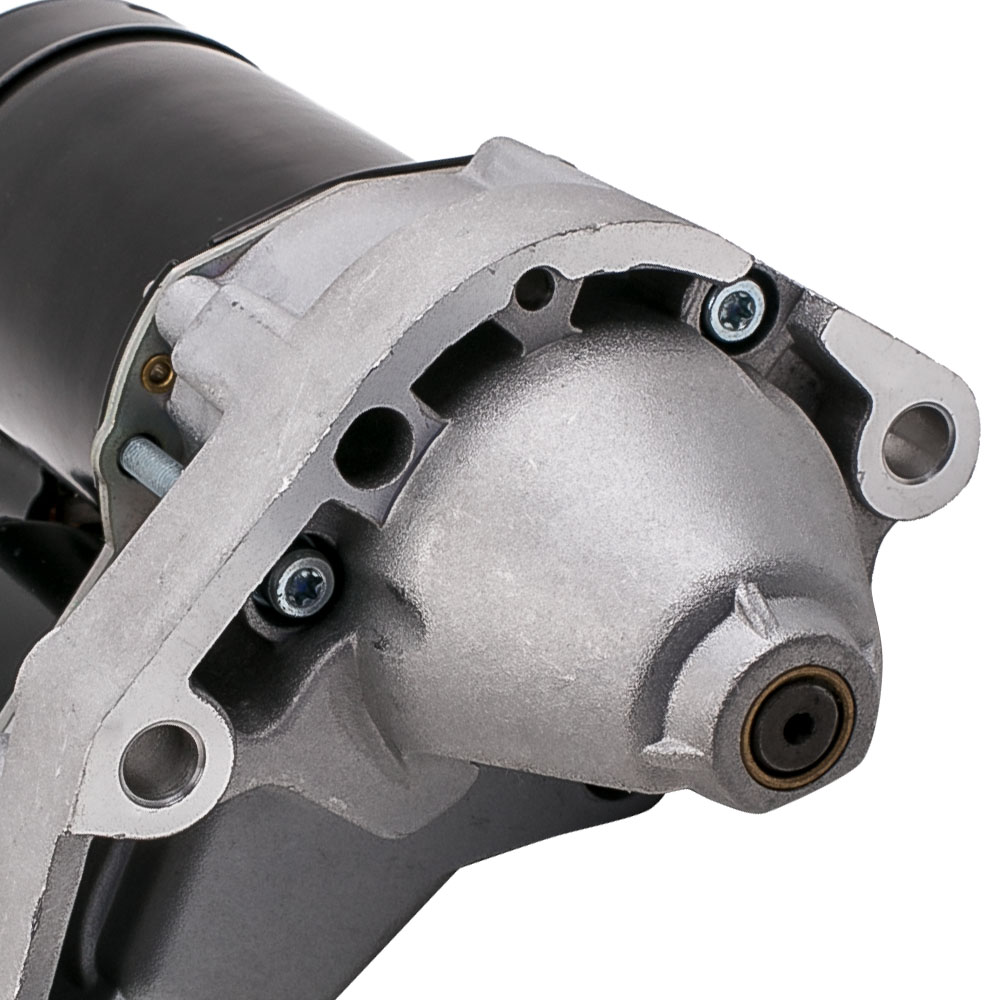Motorino di avviamento 1.1 kW for BMW R850 R1150 R1100 R1200 C CL S RT RS R GS