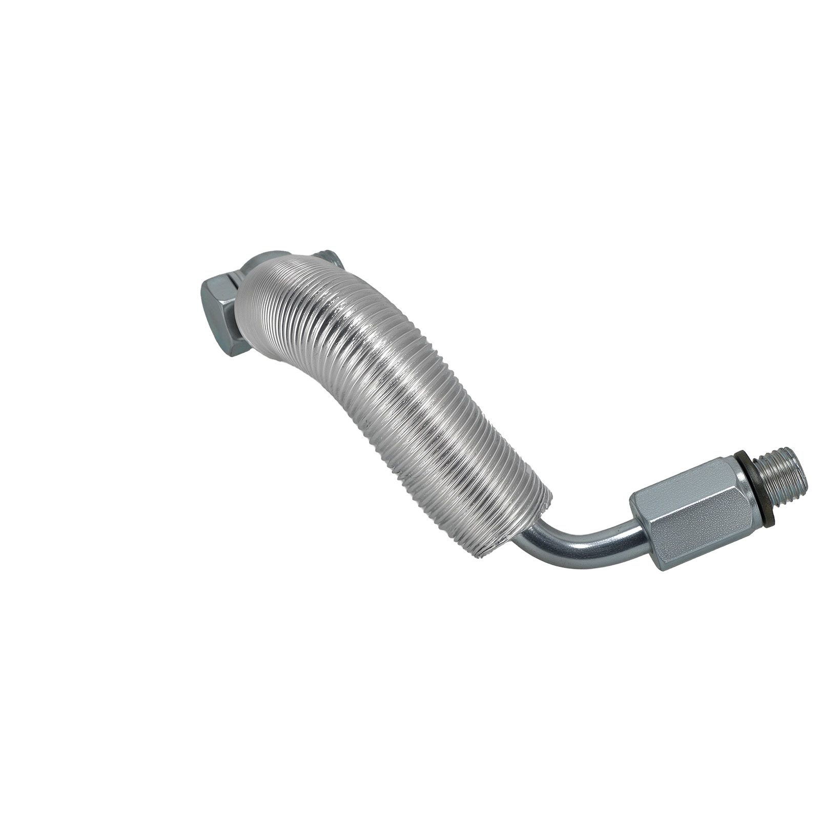 Turbo Coolant Feed Pipe for Buick Encore 1.4L 2013-2020 25199813